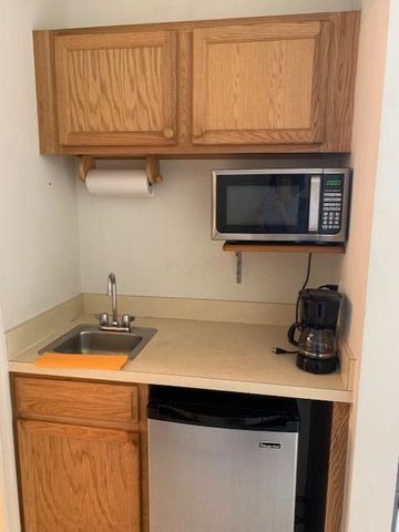 8906 Sandshot Court B, Port St. Lucie, FL 34986