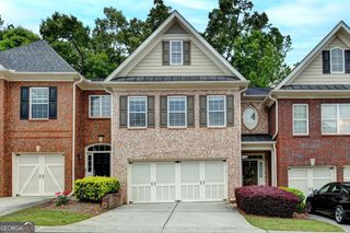 2404 Strand Avenue, Lawrenceville, GA 30043