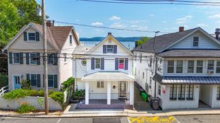 595 Piermont, Piermont, NY 10968