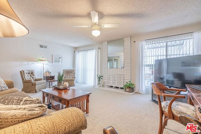 37935 26th Street, Palmdale, CA 93550