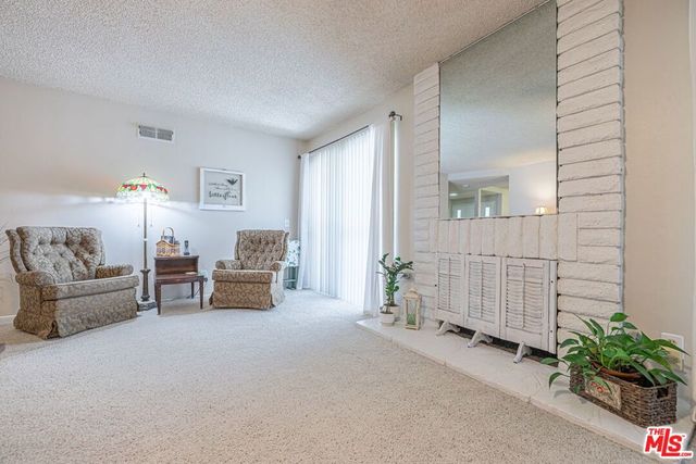 37935 26th Street, Palmdale, CA 93550