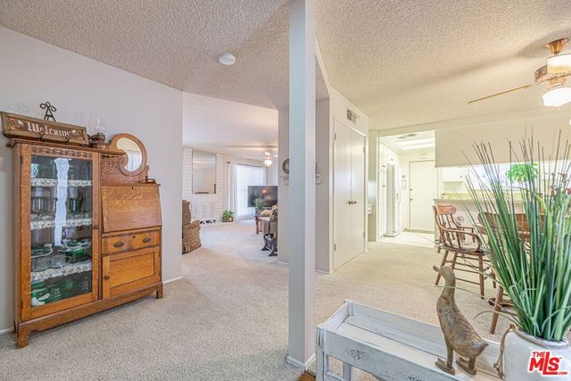 37935 26th Street, Palmdale, CA 93550