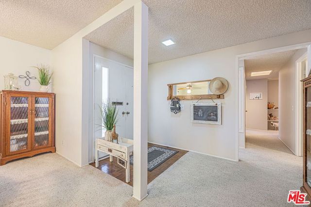 37935 26th Street, Palmdale, CA 93550