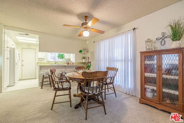 37935 26th Street, Palmdale, CA 93550