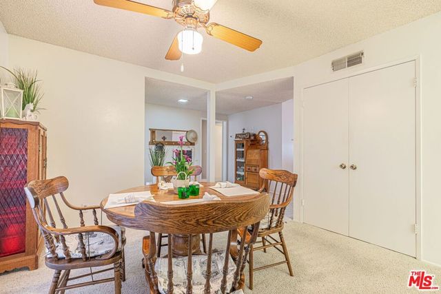 37935 26th Street, Palmdale, CA 93550