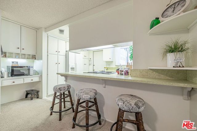 37935 26th Street, Palmdale, CA 93550
