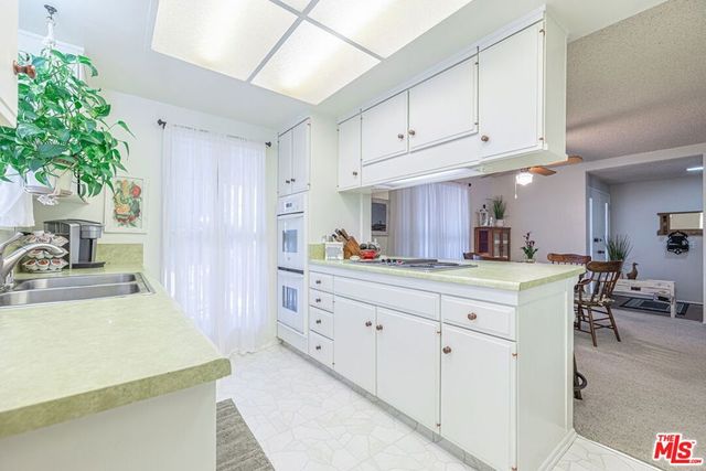 37935 26th Street, Palmdale, CA 93550