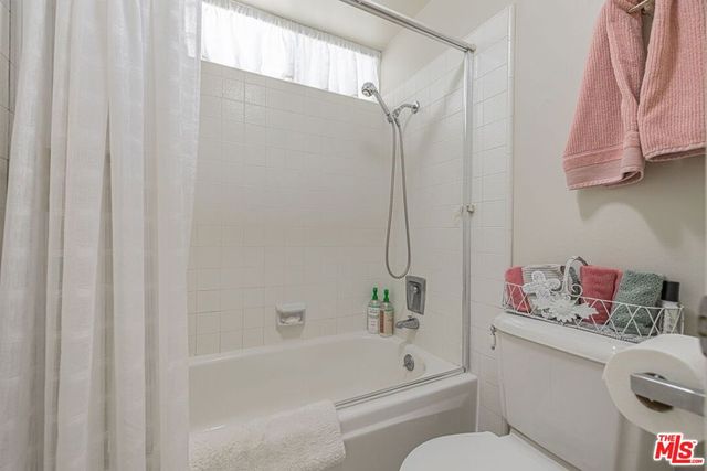 37935 26th Street, Palmdale, CA 93550