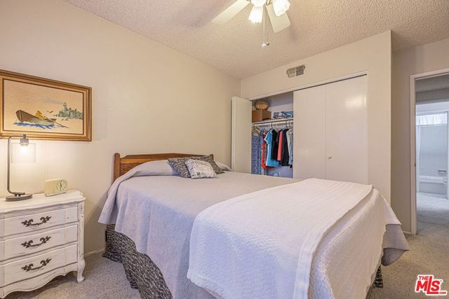 37935 26th Street, Palmdale, CA 93550