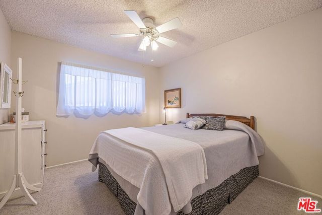 37935 26th Street, Palmdale, CA 93550