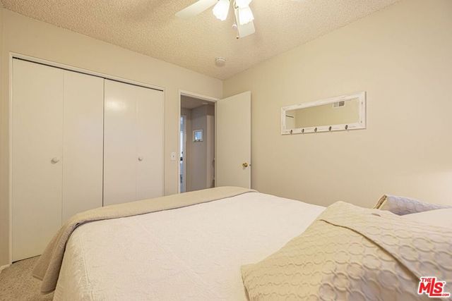 37935 26th Street, Palmdale, CA 93550