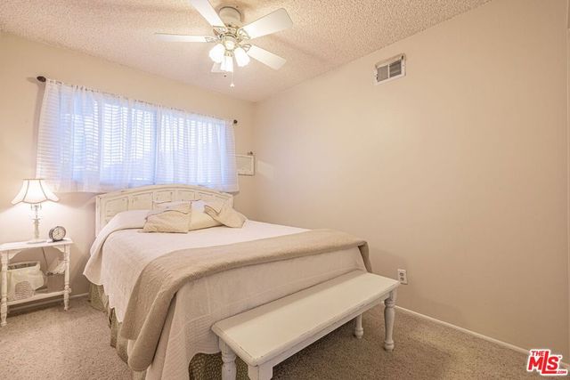 37935 26th Street, Palmdale, CA 93550