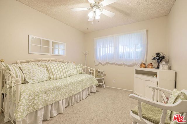 37935 26th Street, Palmdale, CA 93550