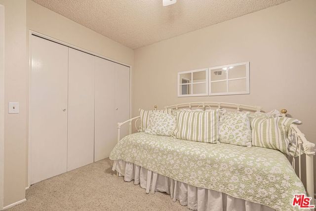 37935 26th Street, Palmdale, CA 93550