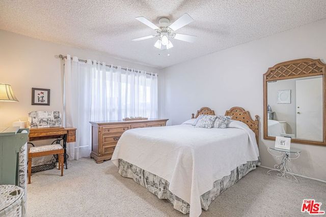 37935 26th Street, Palmdale, CA 93550