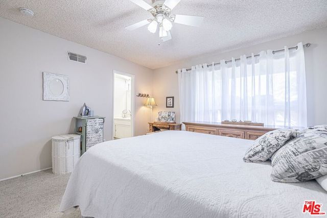 37935 26th Street, Palmdale, CA 93550