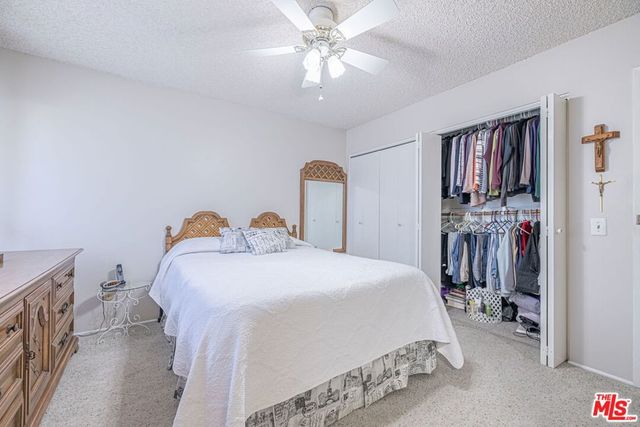 37935 26th Street, Palmdale, CA 93550
