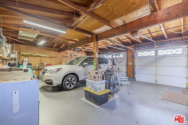37935 26th Street, Palmdale, CA 93550