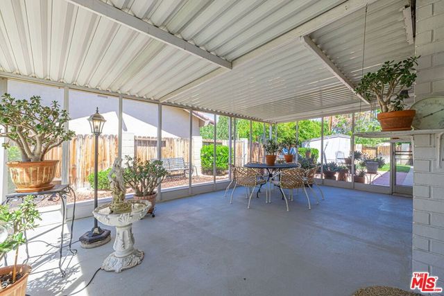 37935 26th Street, Palmdale, CA 93550