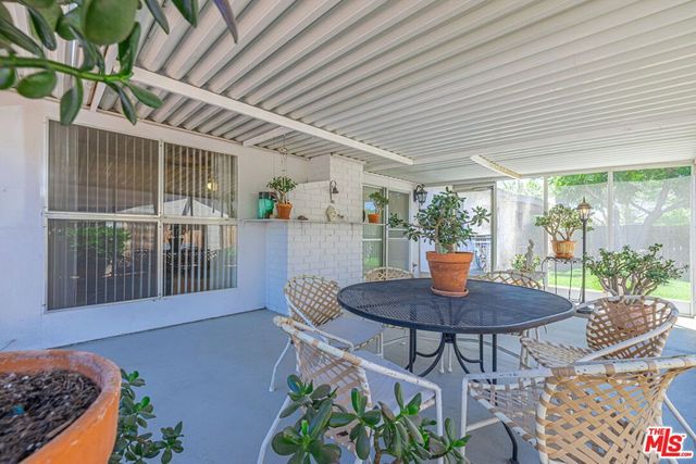 37935 26th Street, Palmdale, CA 93550