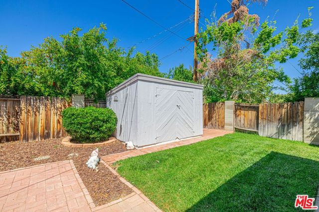 37935 26th Street, Palmdale, CA 93550