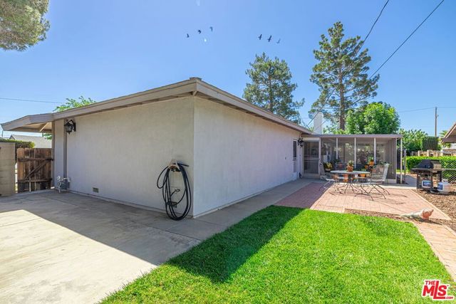 37935 26th Street, Palmdale, CA 93550