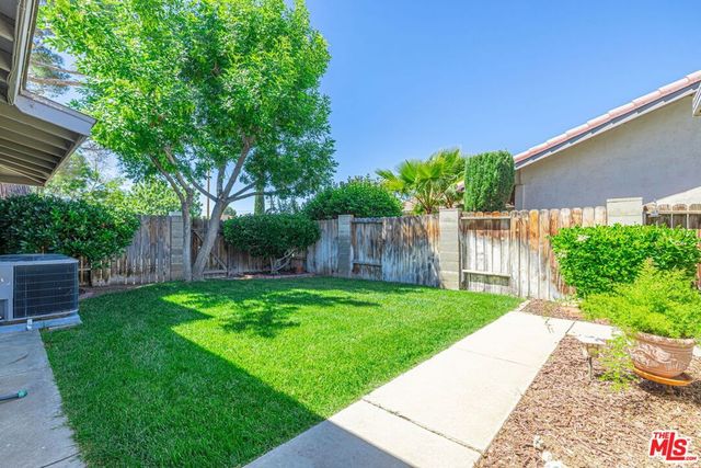 37935 26th Street, Palmdale, CA 93550