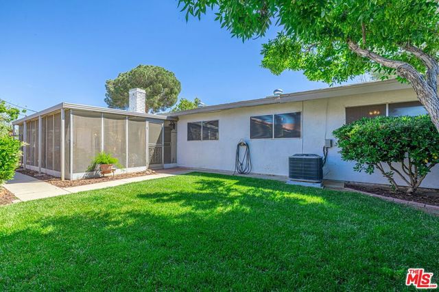 37935 26th Street, Palmdale, CA 93550