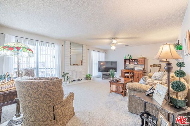 37935 26th Street, Palmdale, CA 93550