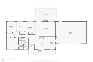 37935 26th Street, Palmdale, CA 93550