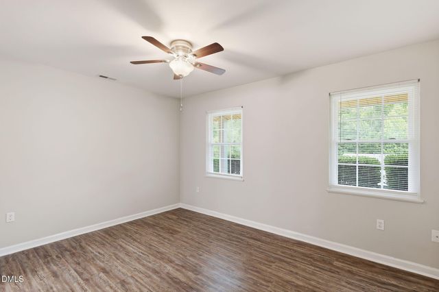 1200 Hazelnut Drive, Raleigh, NC 27610