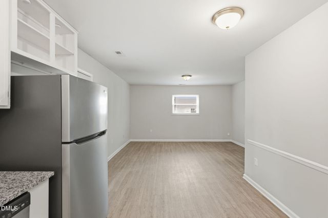 1200 Hazelnut Drive, Raleigh, NC 27610