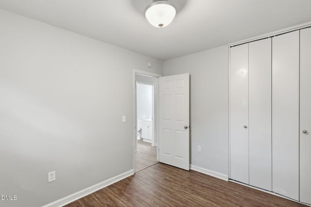 1200 Hazelnut Drive, Raleigh, NC 27610