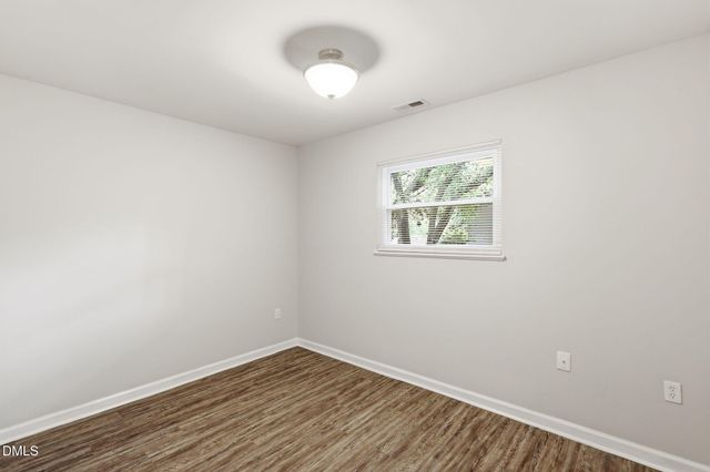 1200 Hazelnut Drive, Raleigh, NC 27610