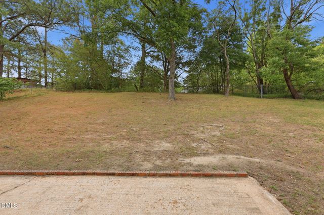 1200 Hazelnut Drive, Raleigh, NC 27610
