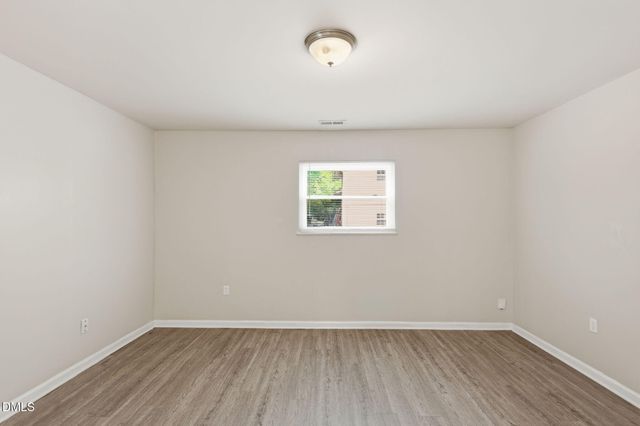 1200 Hazelnut Drive, Raleigh, NC 27610