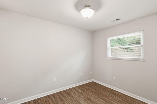 1200 Hazelnut Drive, Raleigh, NC 27610