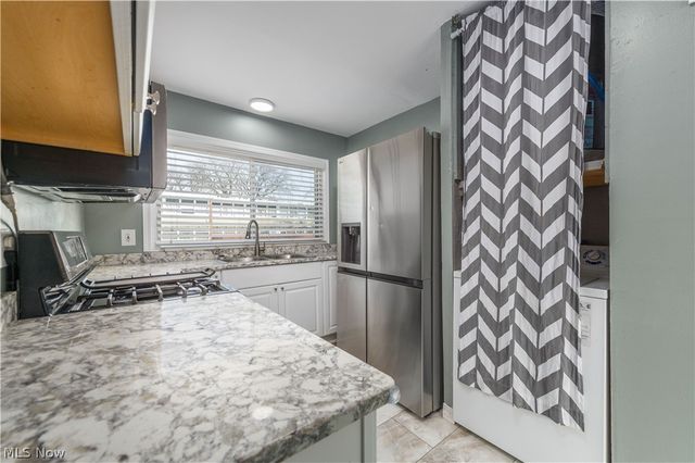 5849 Woolman Court 19, Parma, OH 44130