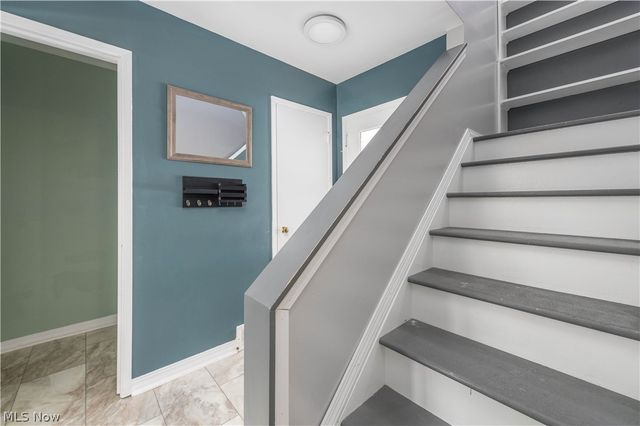 5849 Woolman Court 19, Parma, OH 44130