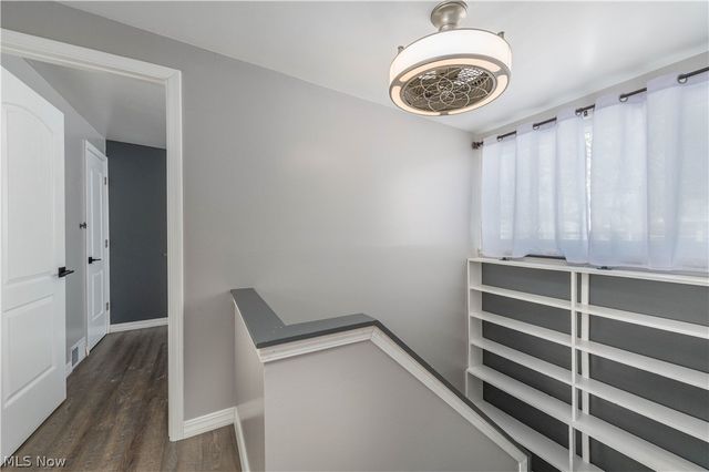 5849 Woolman Court 19, Parma, OH 44130