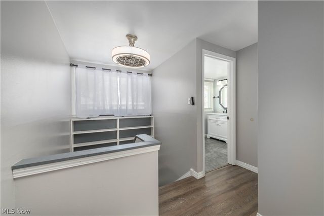 5849 Woolman Court 19, Parma, OH 44130