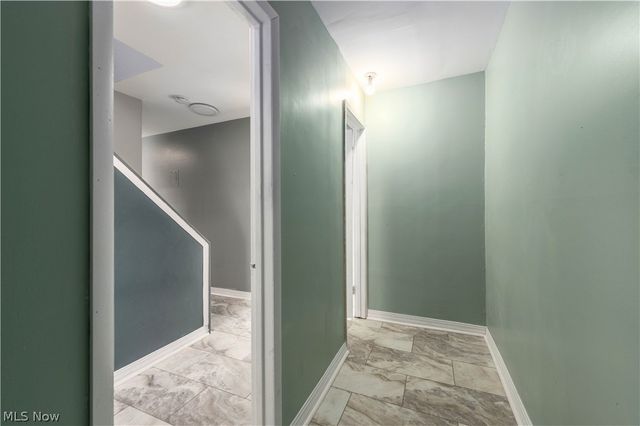 5849 Woolman Court 19, Parma, OH 44130