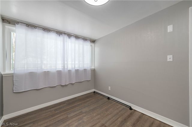 5849 Woolman Court 19, Parma, OH 44130