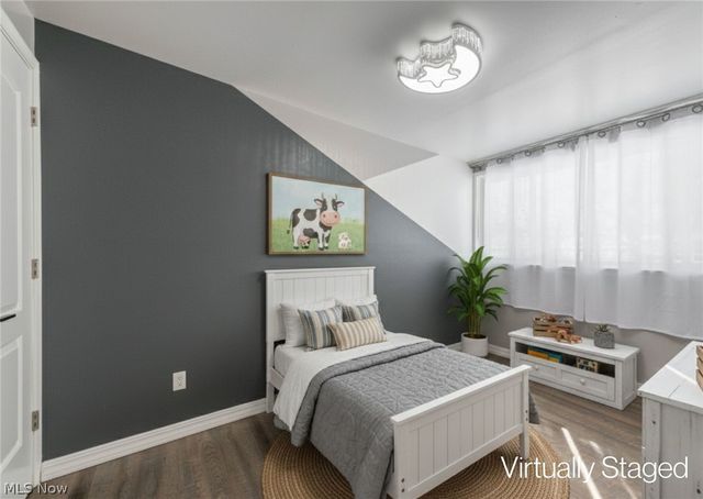 5849 Woolman Court 19, Parma, OH 44130