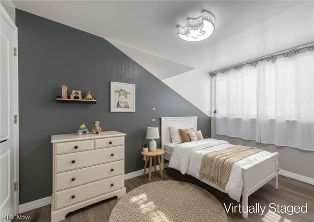 5849 Woolman Court 19, Parma, OH 44130