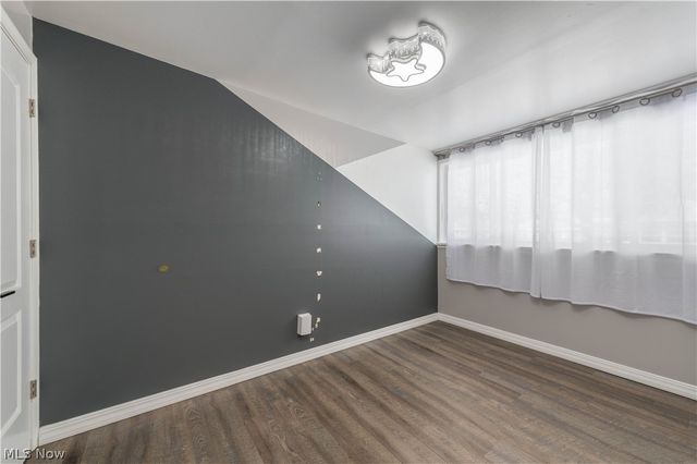 5849 Woolman Court 19, Parma, OH 44130