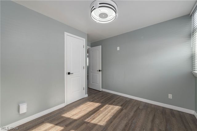 5849 Woolman Court 19, Parma, OH 44130