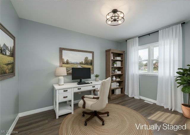 5849 Woolman Court 19, Parma, OH 44130