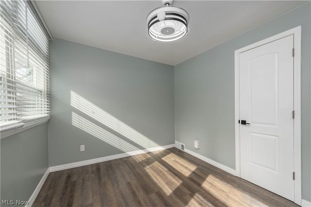 5849 Woolman Court 19, Parma, OH 44130