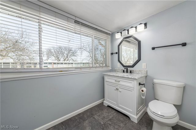 5849 Woolman Court 19, Parma, OH 44130